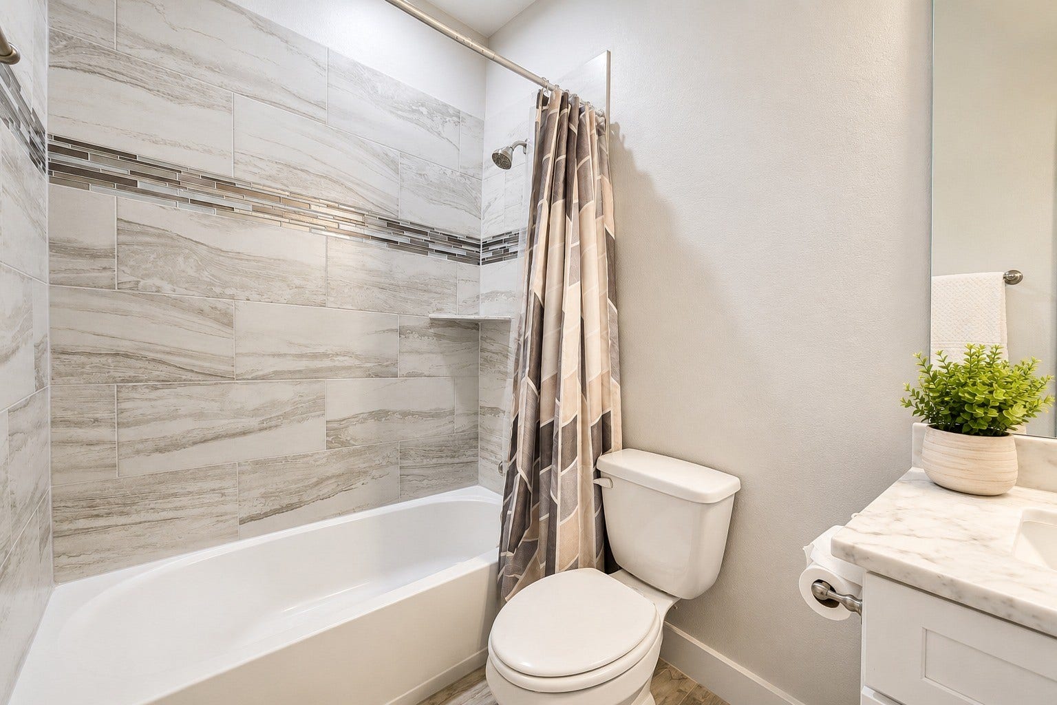4511 Reed Road, #A, Houston, TX 77051