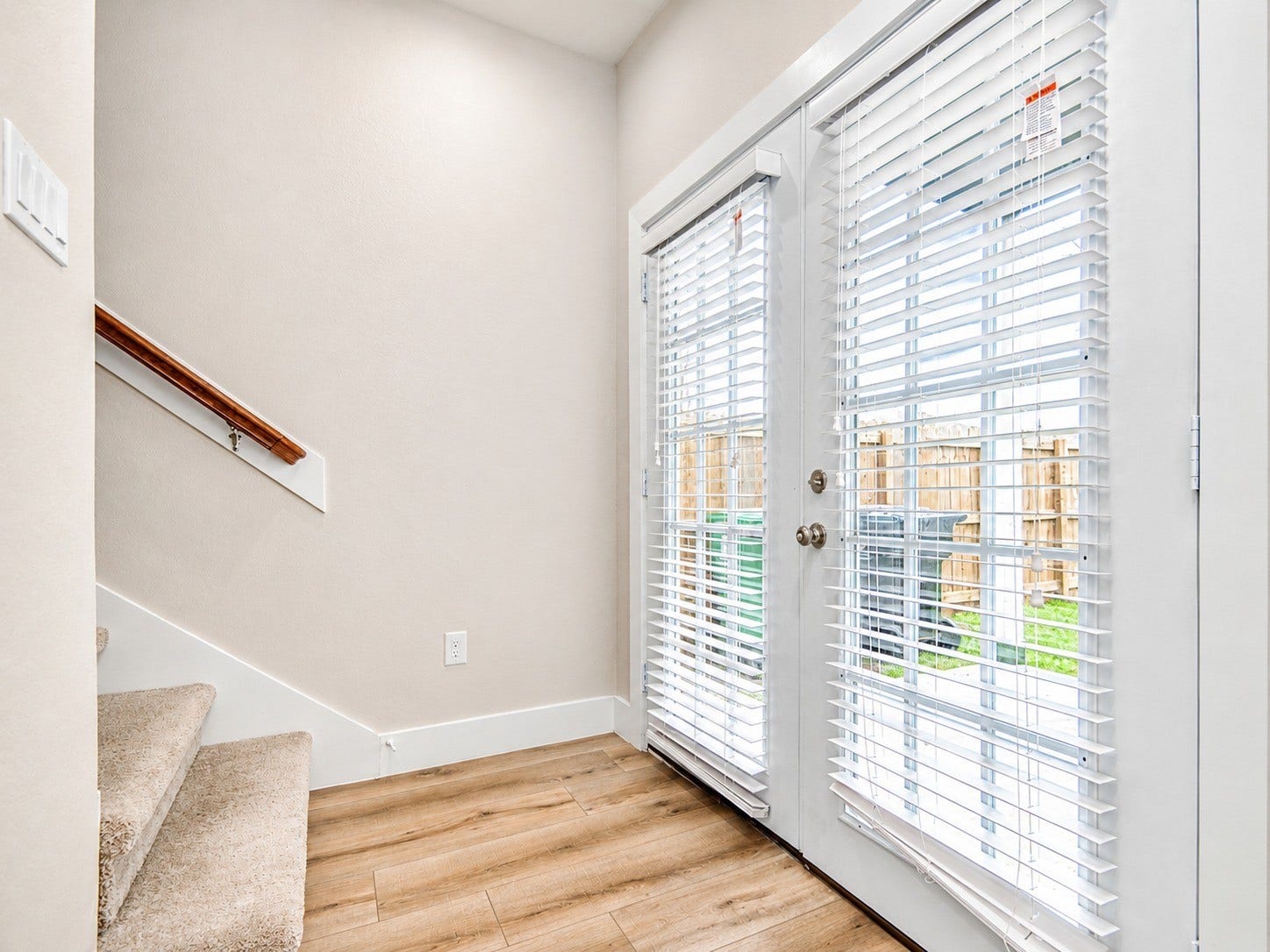4511 Reed Road, #A, Houston, TX 77051