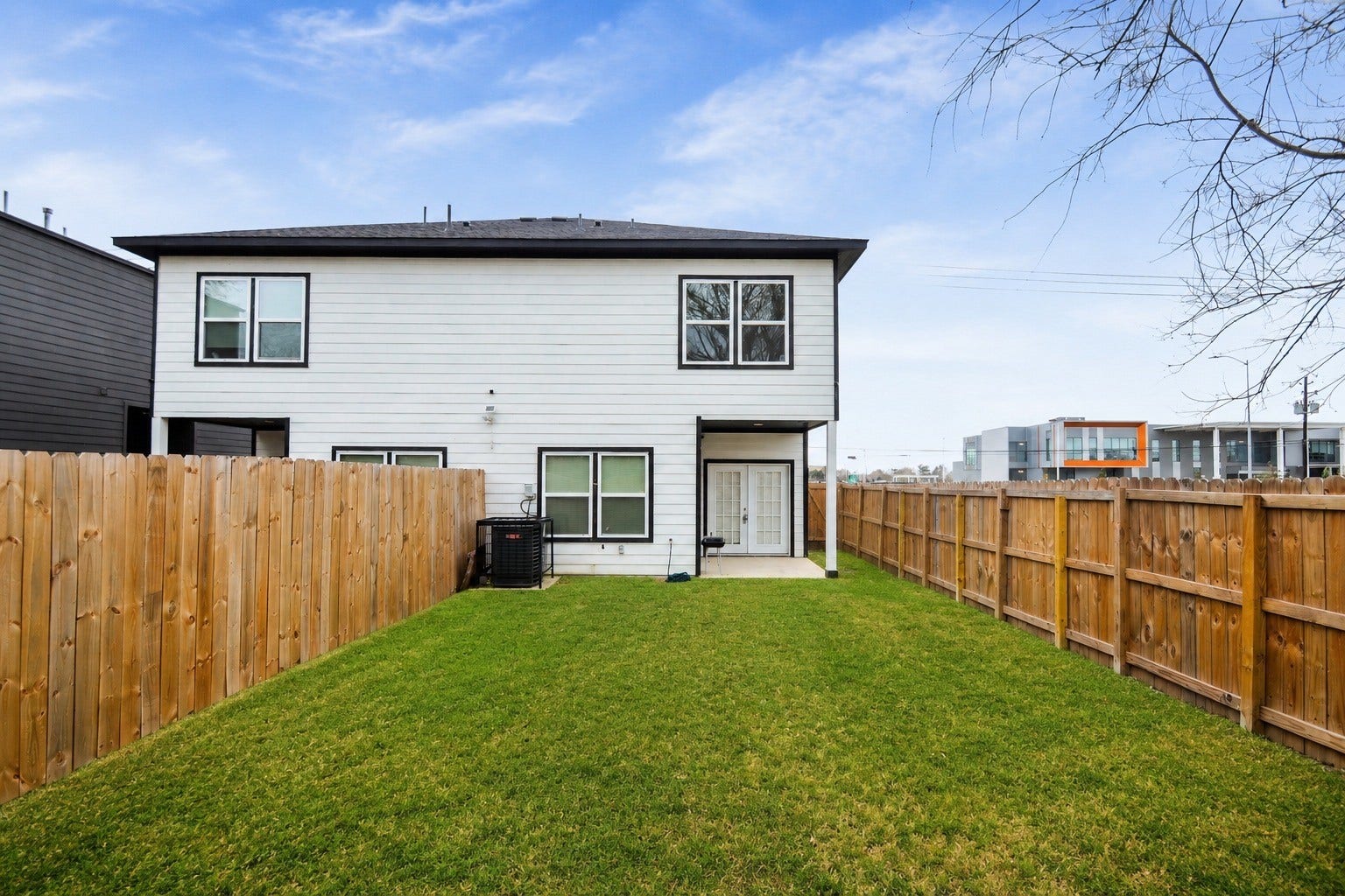 4511 Reed Road, #A, Houston, TX 77051
