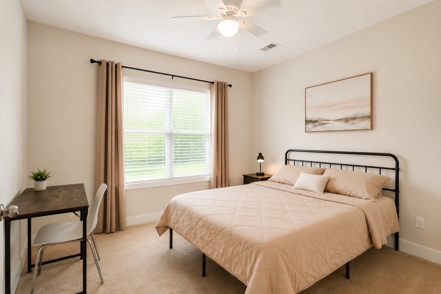 4511 Reed Road, #A, Houston, TX 77051