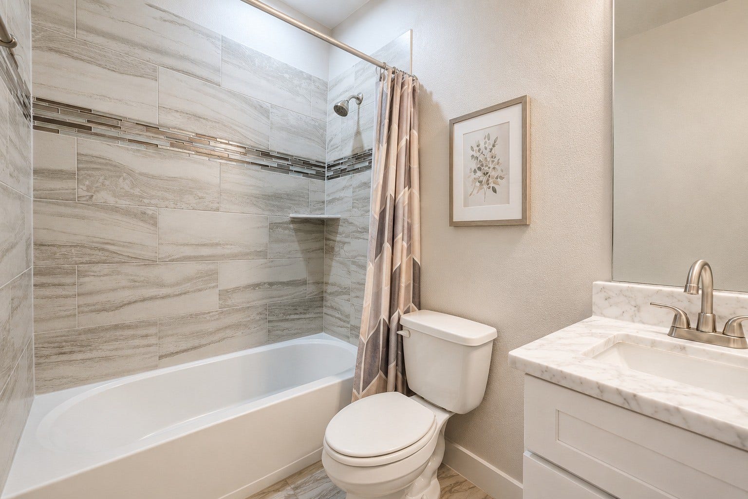 4511 Reed Road, #A, Houston, TX 77051