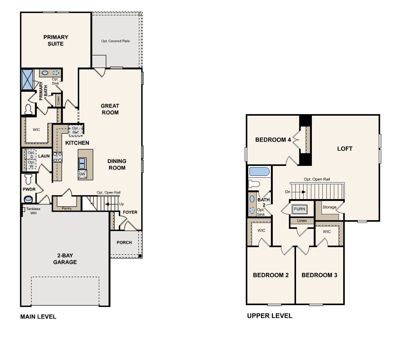 310 Harrison Hope Drive, Crosby, TX 77532