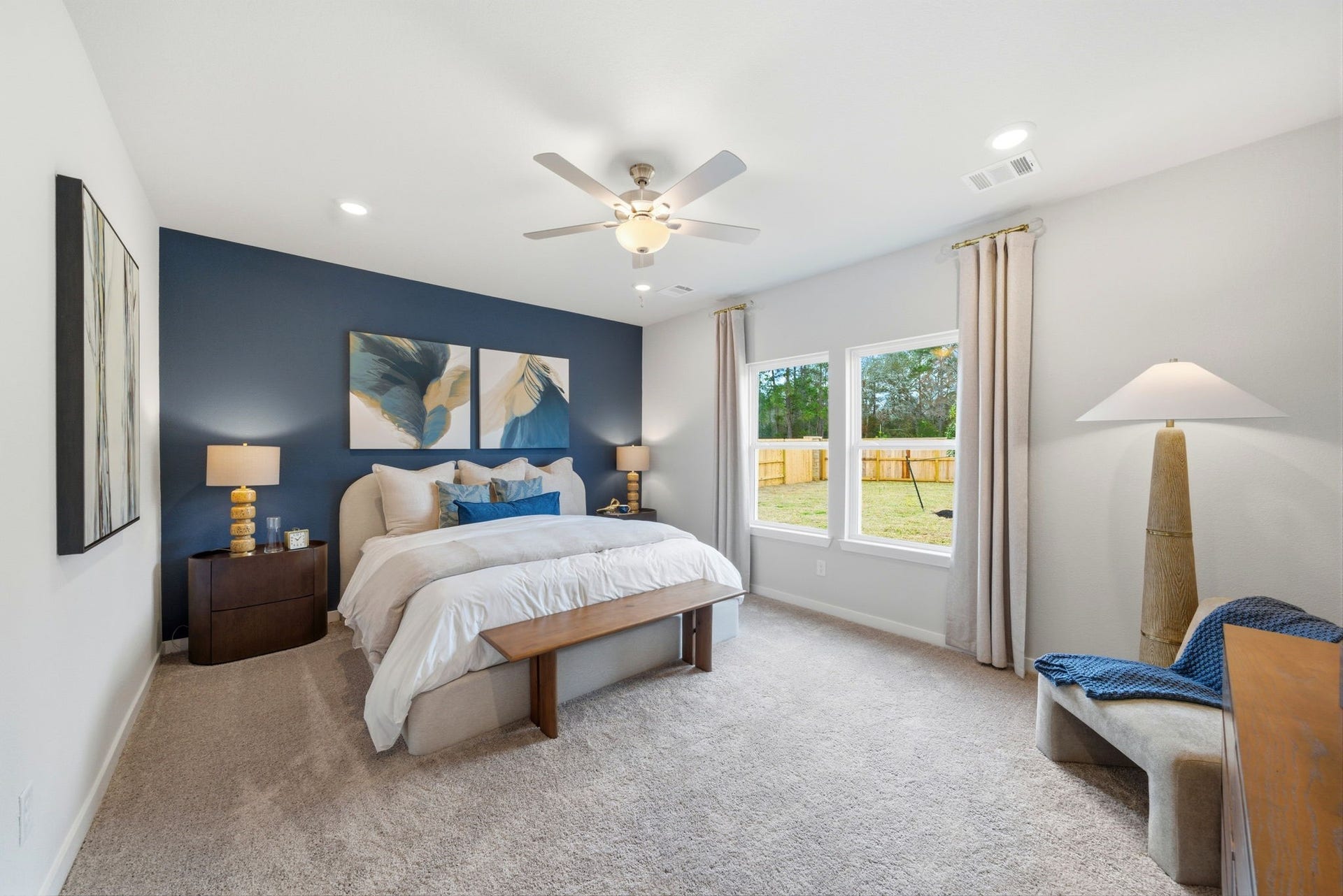 310 Harrison Hope Drive, Crosby, TX 77532