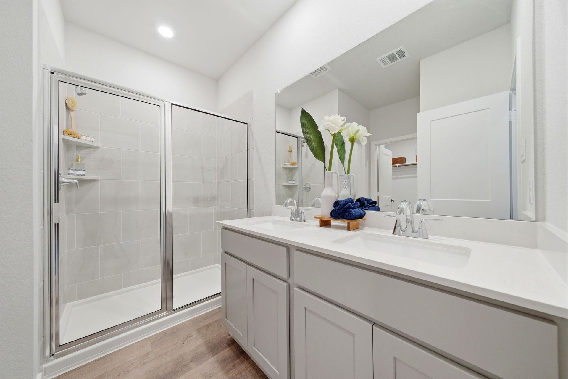 310 Harrison Hope Drive, Crosby, TX 77532