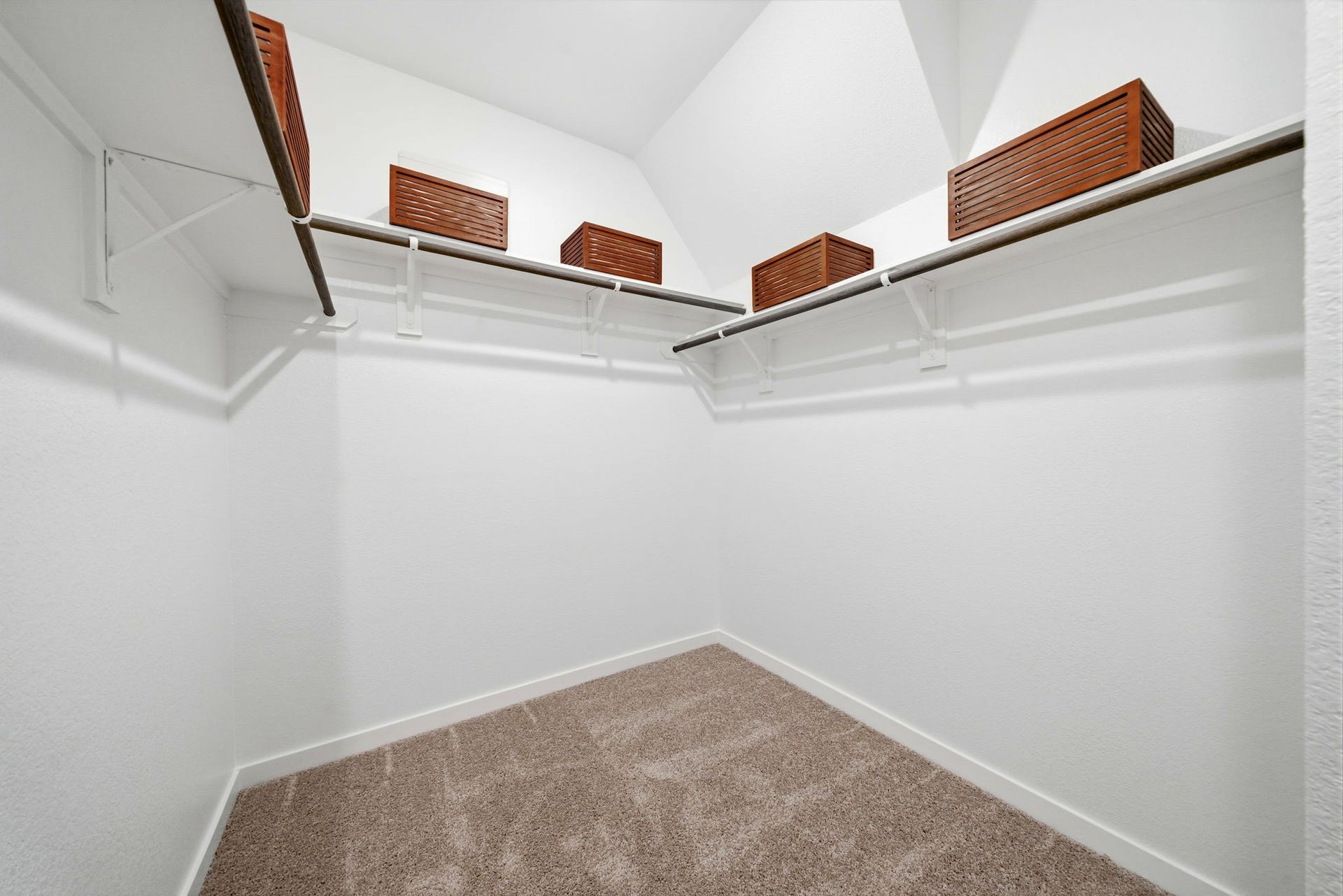 310 Harrison Hope Drive, Crosby, TX 77532