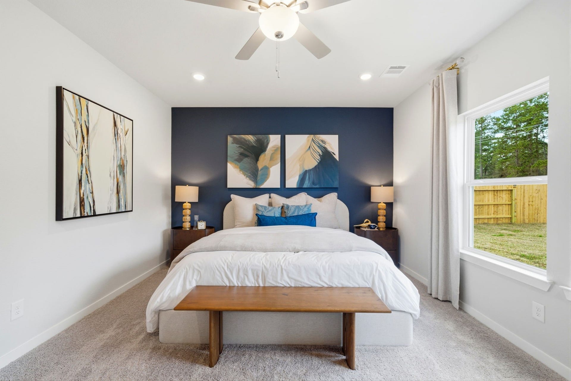 310 Harrison Hope Drive, Crosby, TX 77532