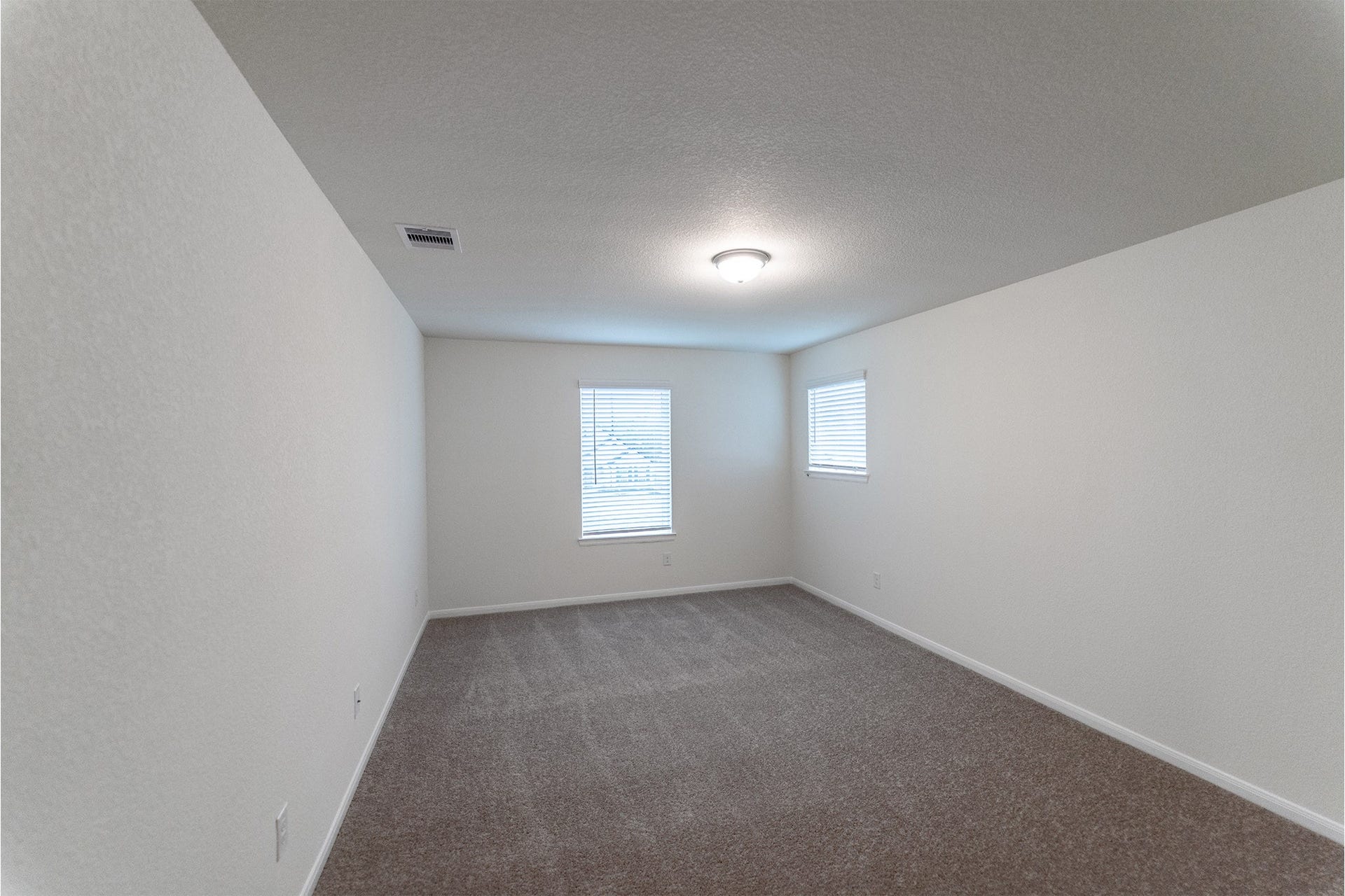 23522 Malbec Drive, Alvin, TX 77511 23522 Malbec Drive, Alvin, TX 77511