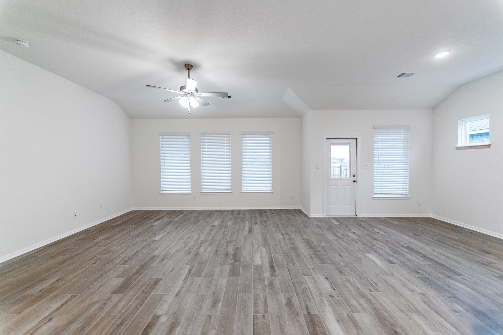 23522 Malbec Drive, Alvin, TX 77511 23522 Malbec Drive, Alvin, TX 77511