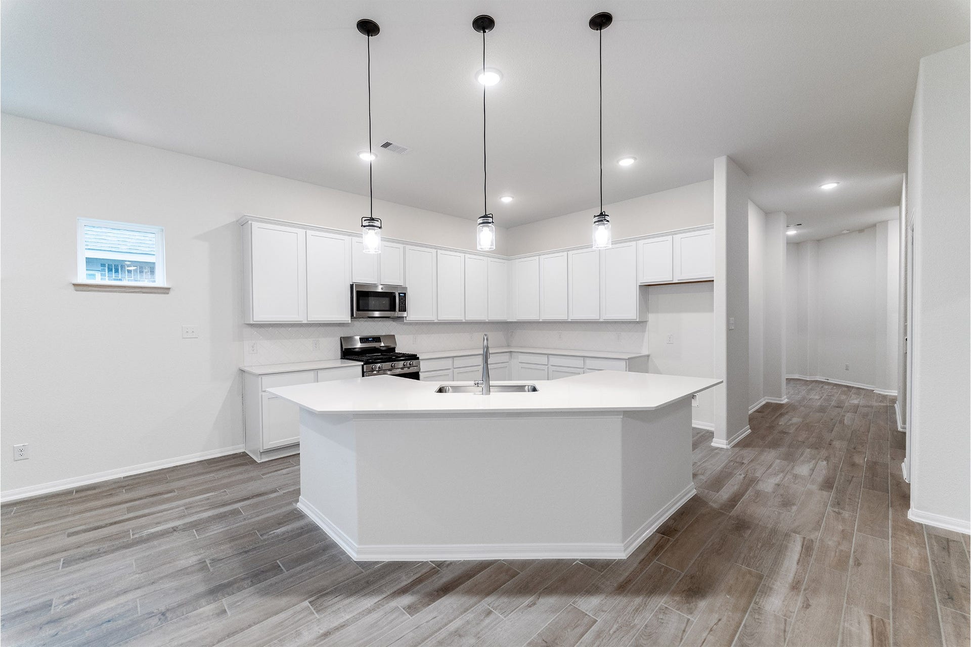 23522 Malbec Drive, Alvin, TX 77511 23522 Malbec Drive, Alvin, TX 77511