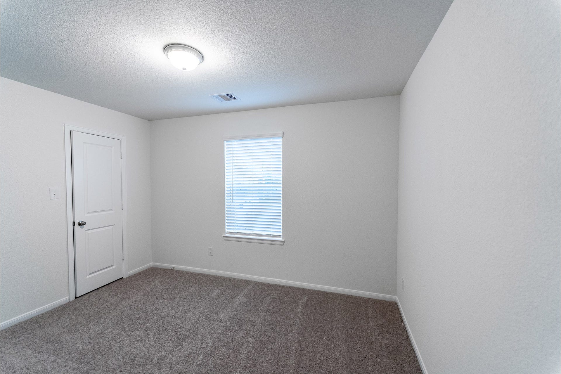 23522 Malbec Drive, Alvin, TX 77511 23522 Malbec Drive, Alvin, TX 77511