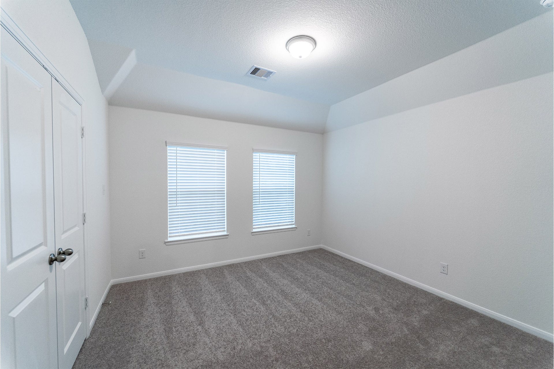23522 Malbec Drive, Alvin, TX 77511 23522 Malbec Drive, Alvin, TX 77511