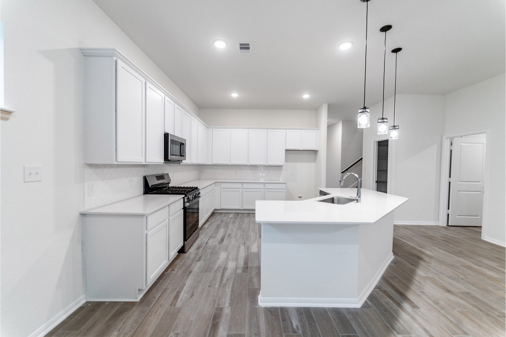 23522 Malbec Drive, Alvin, TX 77511 23522 Malbec Drive, Alvin, TX 77511