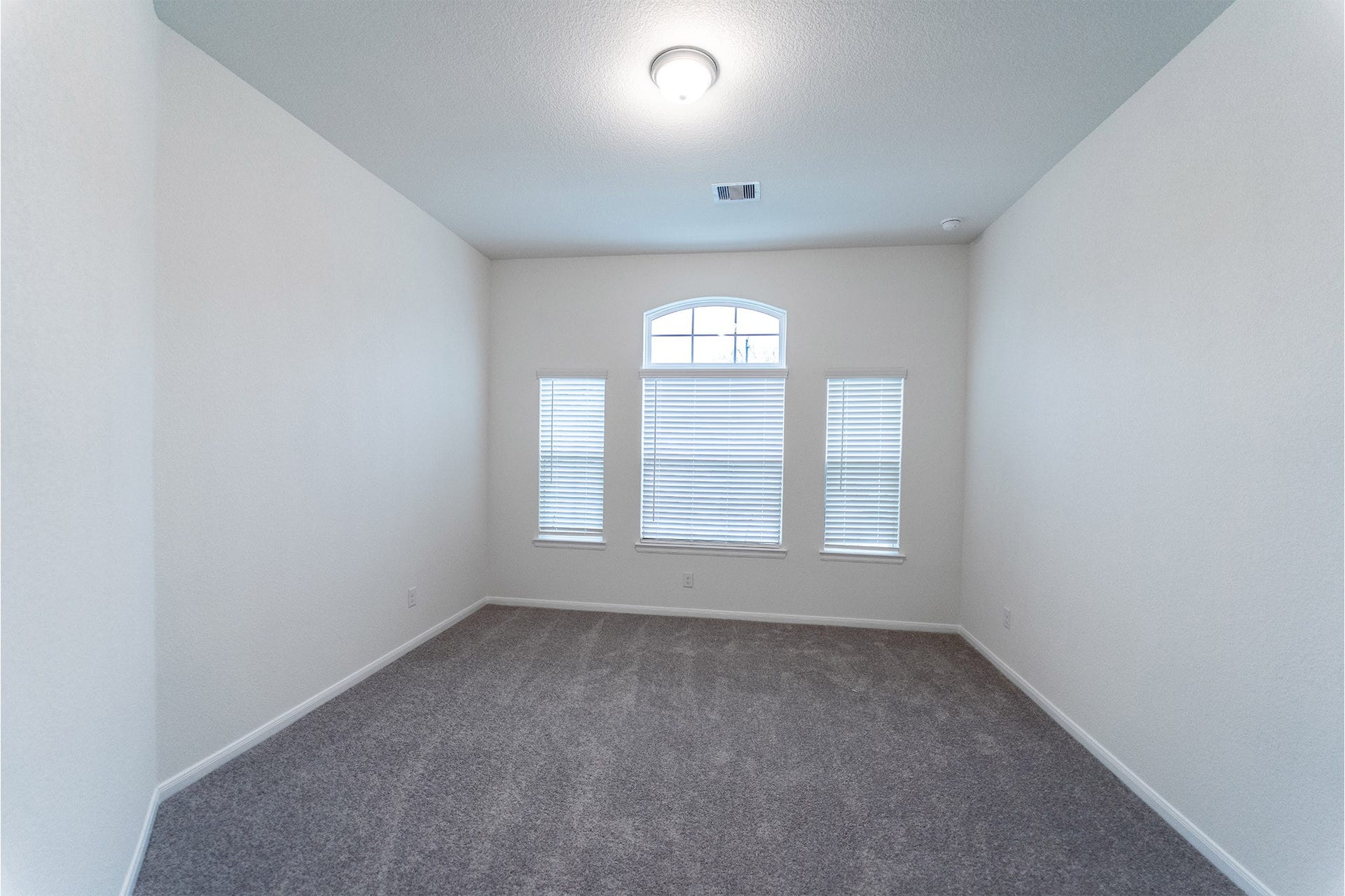 23522 Malbec Drive, Alvin, TX 77511 23522 Malbec Drive, Alvin, TX 77511