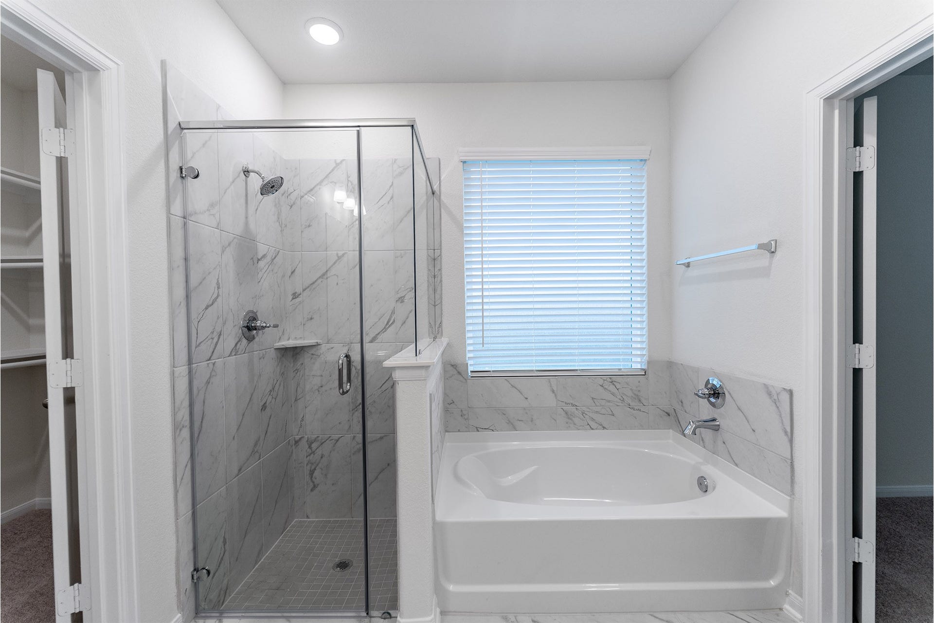 23522 Malbec Drive, Alvin, TX 77511 23522 Malbec Drive, Alvin, TX 77511