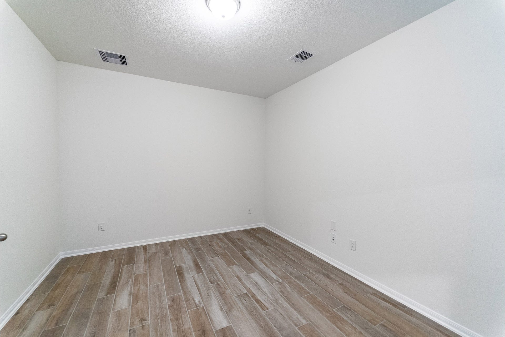 23522 Malbec Drive, Alvin, TX 77511 23522 Malbec Drive, Alvin, TX 77511