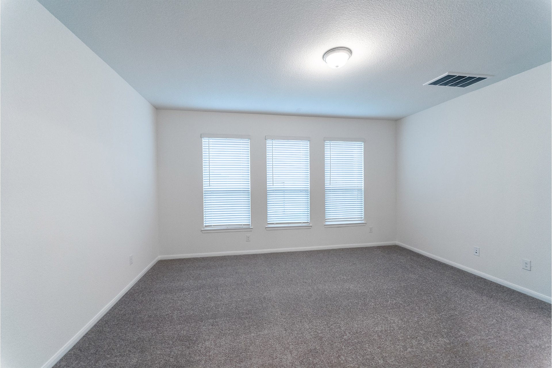 23522 Malbec Drive, Alvin, TX 77511 23522 Malbec Drive, Alvin, TX 77511