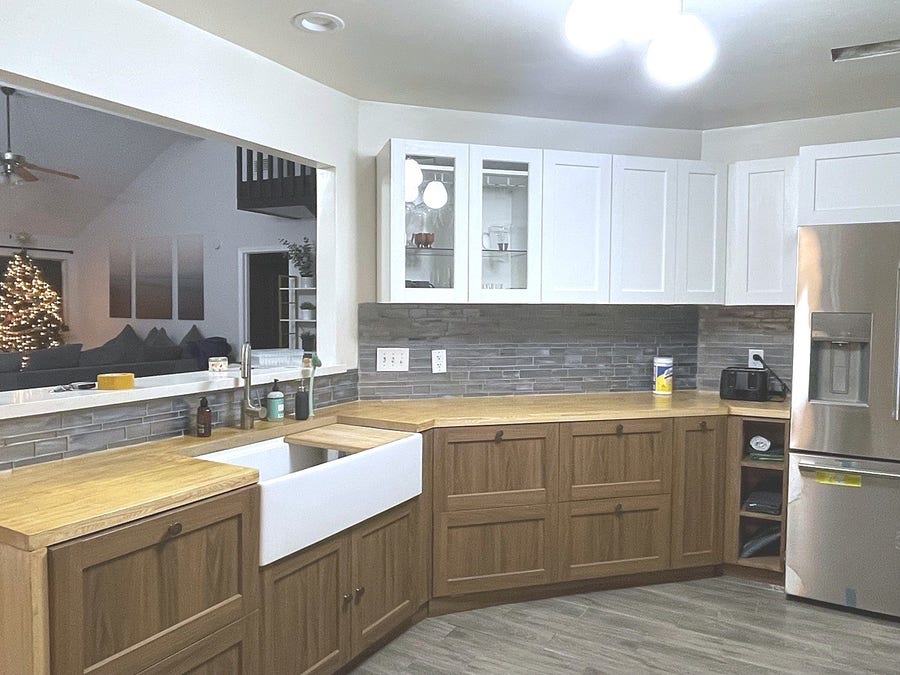 Property photo for 12035 Green Glade Drive, Houston, TX