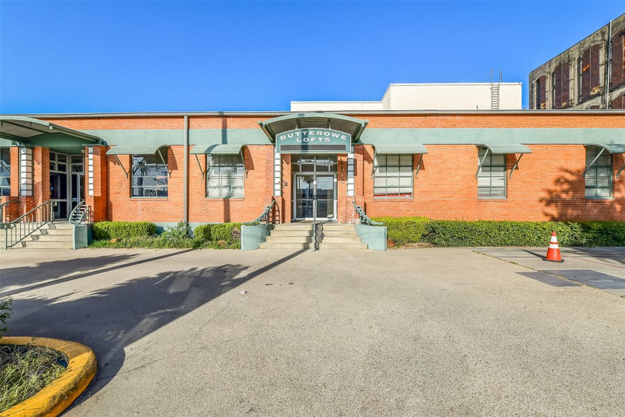 Property photo for 2309 Harborside Drive, #203, Galveston, TX
