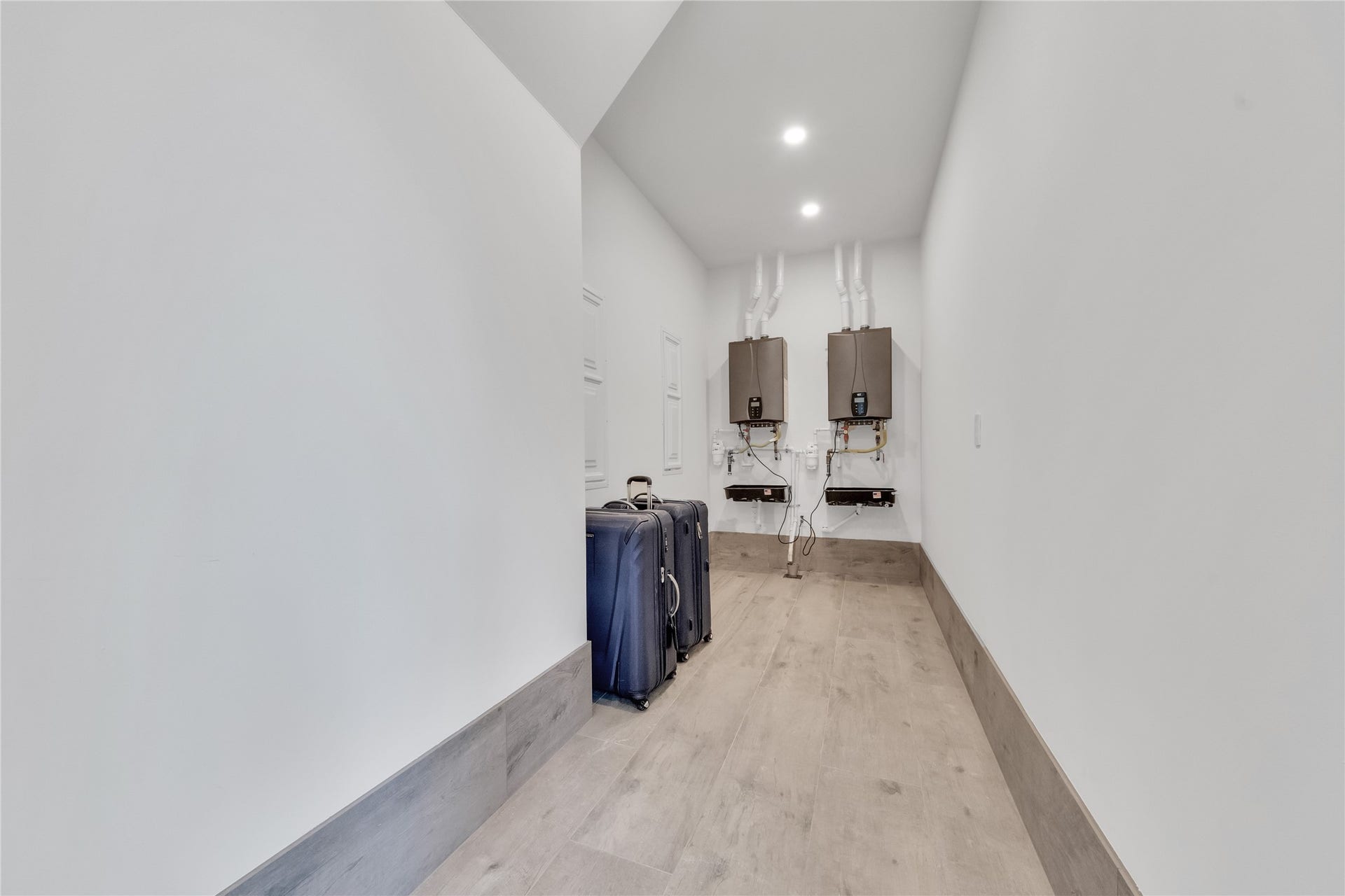 7546 Inwood Drive, Houston, TX 77063