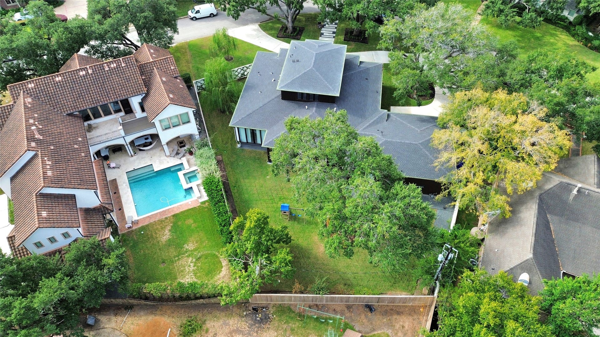 7546 Inwood Drive, Houston, TX 77063