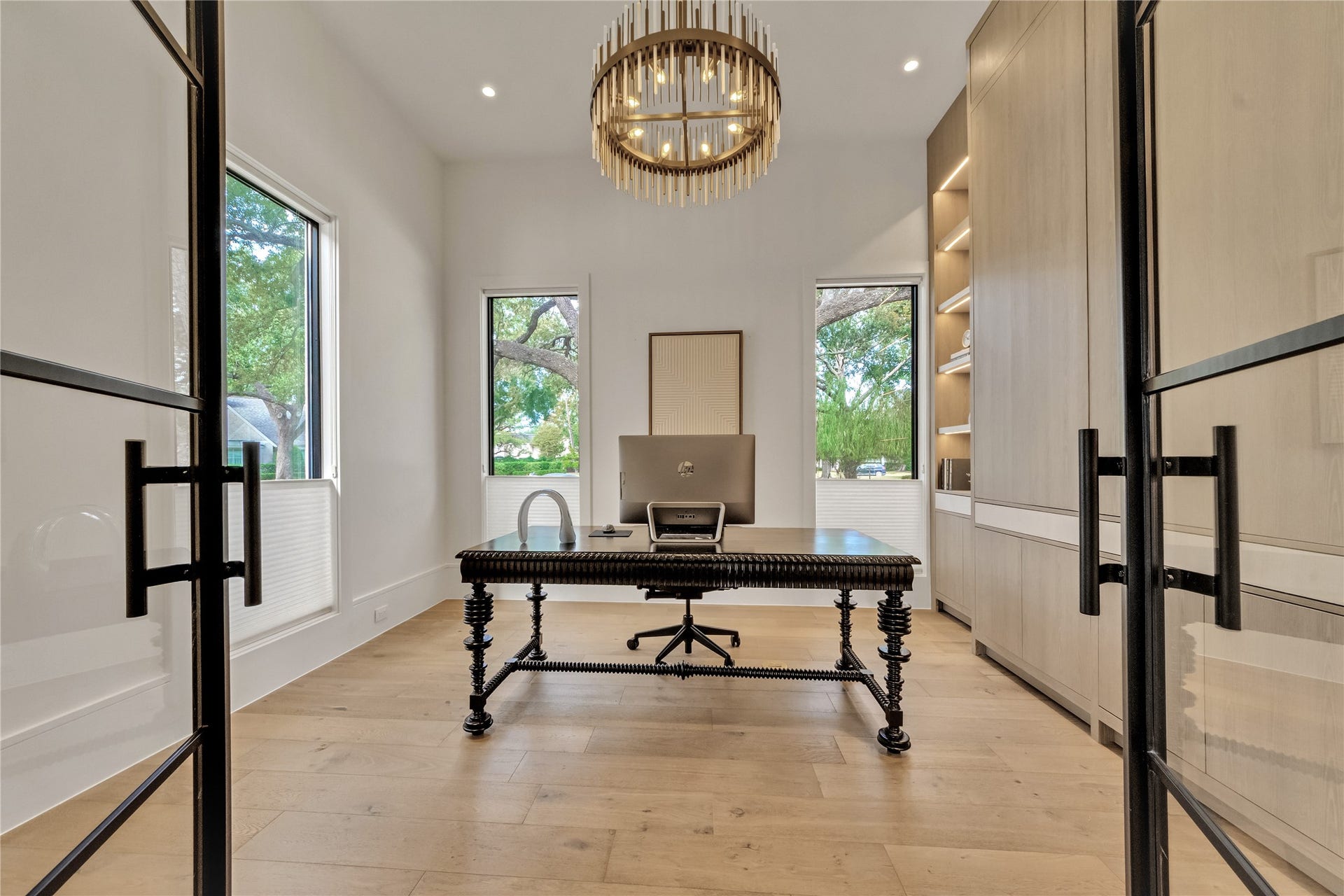 7546 Inwood Drive, Houston, TX 77063