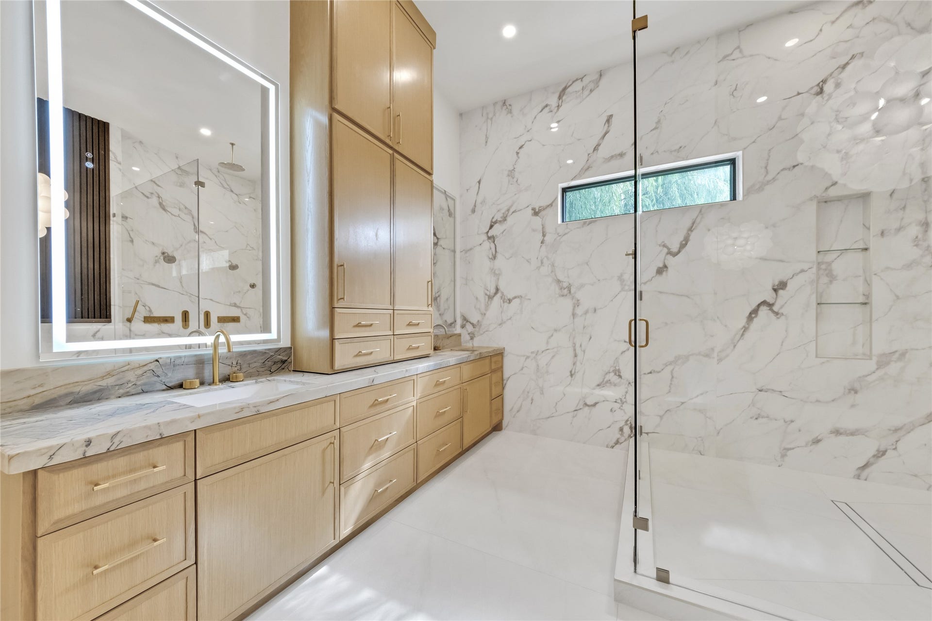 7546 Inwood Drive, Houston, TX 77063