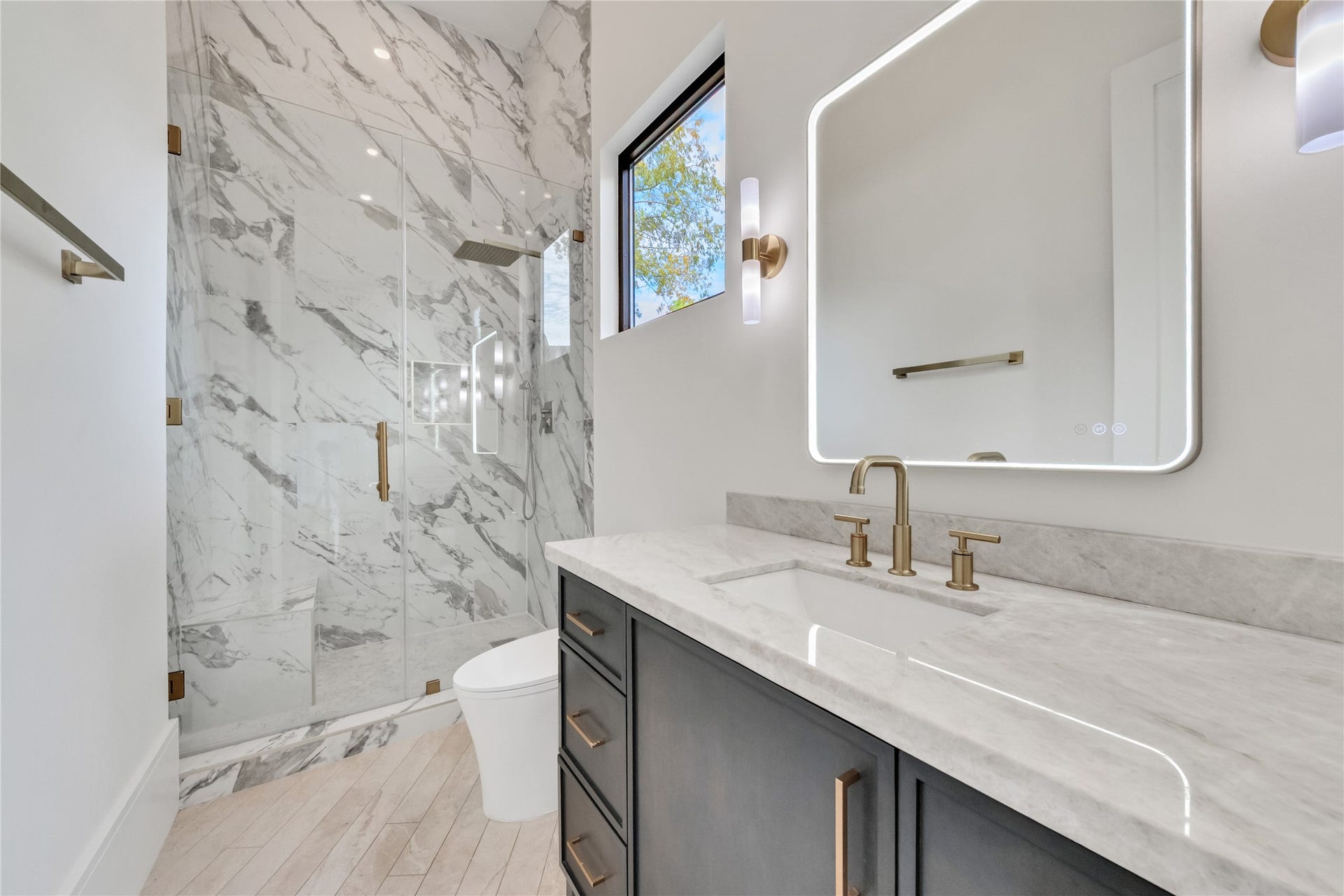7546 Inwood Drive, Houston, TX 77063