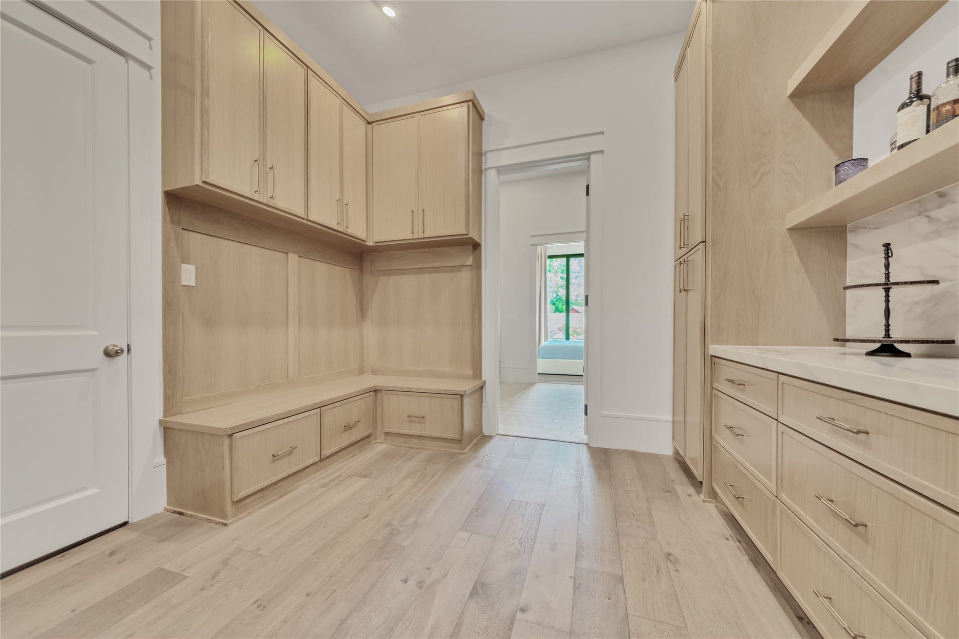 7546 Inwood Drive, Houston, TX 77063