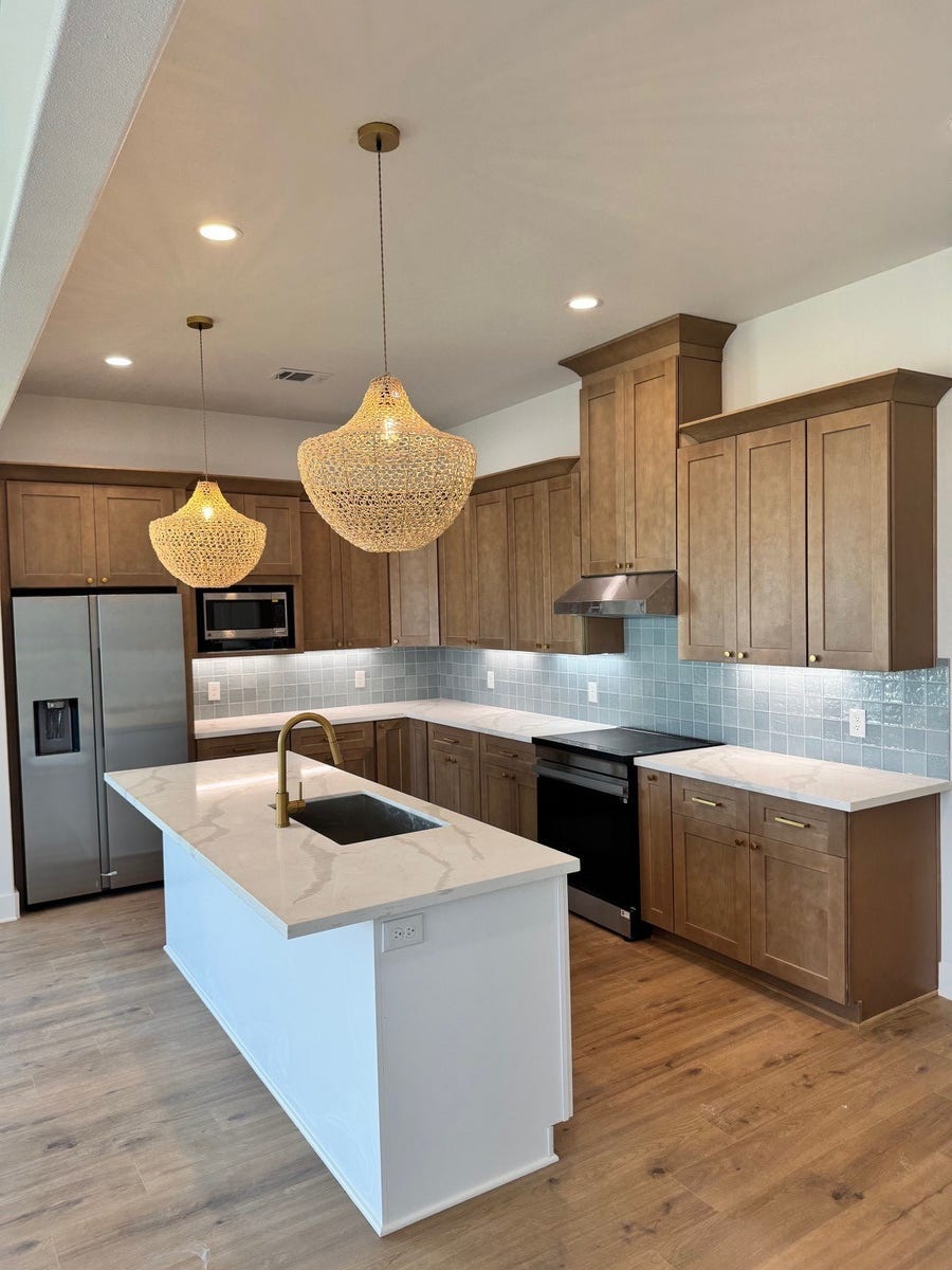 Property photo for 13014 Buccaneer Parkway, Freeport, TX
