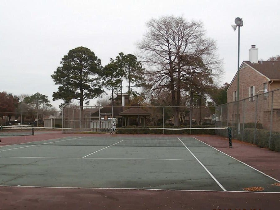 5801 Lumberdale Road, #134, Houston, TX 77092 5801 Lumberdale Road, #134, Houston, TX 77092