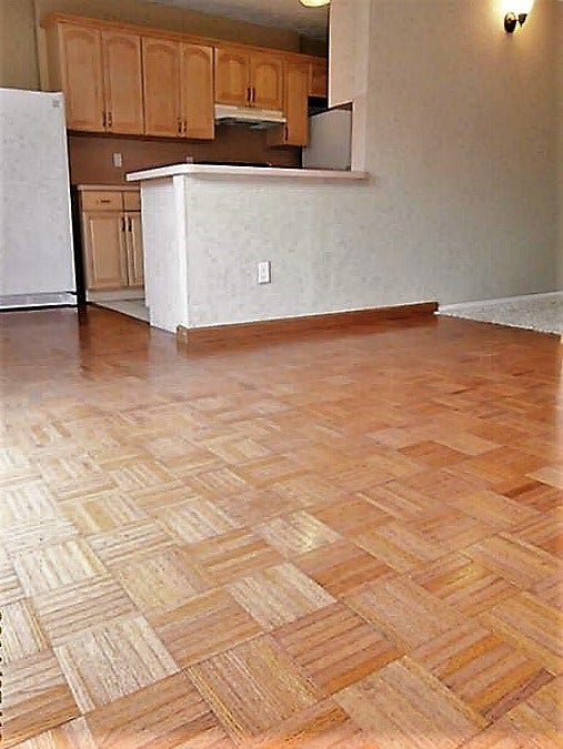 5801 Lumberdale Road, #134, Houston, TX 77092 5801 Lumberdale Road, #134, Houston, TX 77092