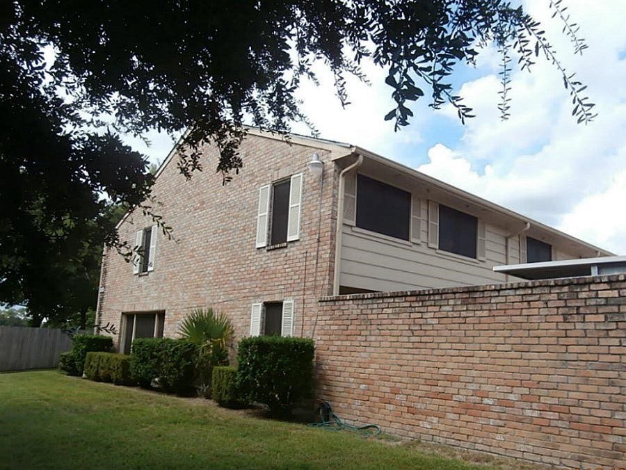 5801 Lumberdale Road, #134, Houston, TX 77092 5801 Lumberdale Road, #134, Houston, TX 77092