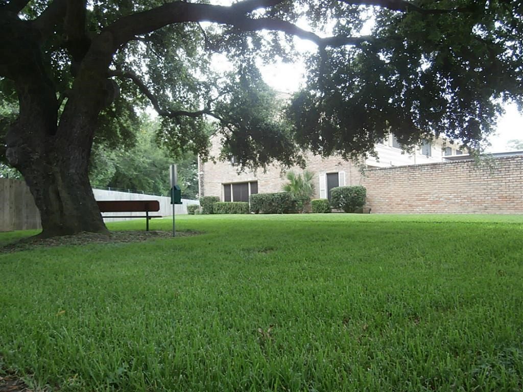 5801 Lumberdale Road, #134, Houston, TX 77092 5801 Lumberdale Road, #134, Houston, TX 77092