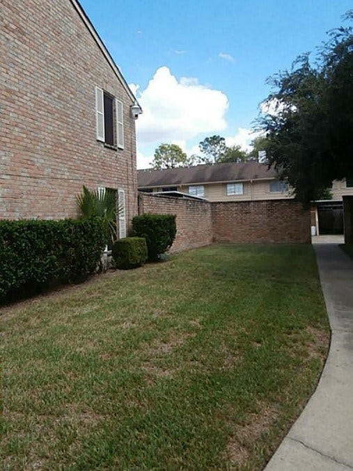 5801 Lumberdale Road, #134, Houston, TX 77092 5801 Lumberdale Road, #134, Houston, TX 77092