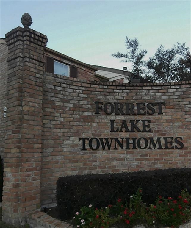 5801 Lumberdale Road, #134, Houston, TX 77092 5801 Lumberdale Road, #134, Houston, TX 77092
