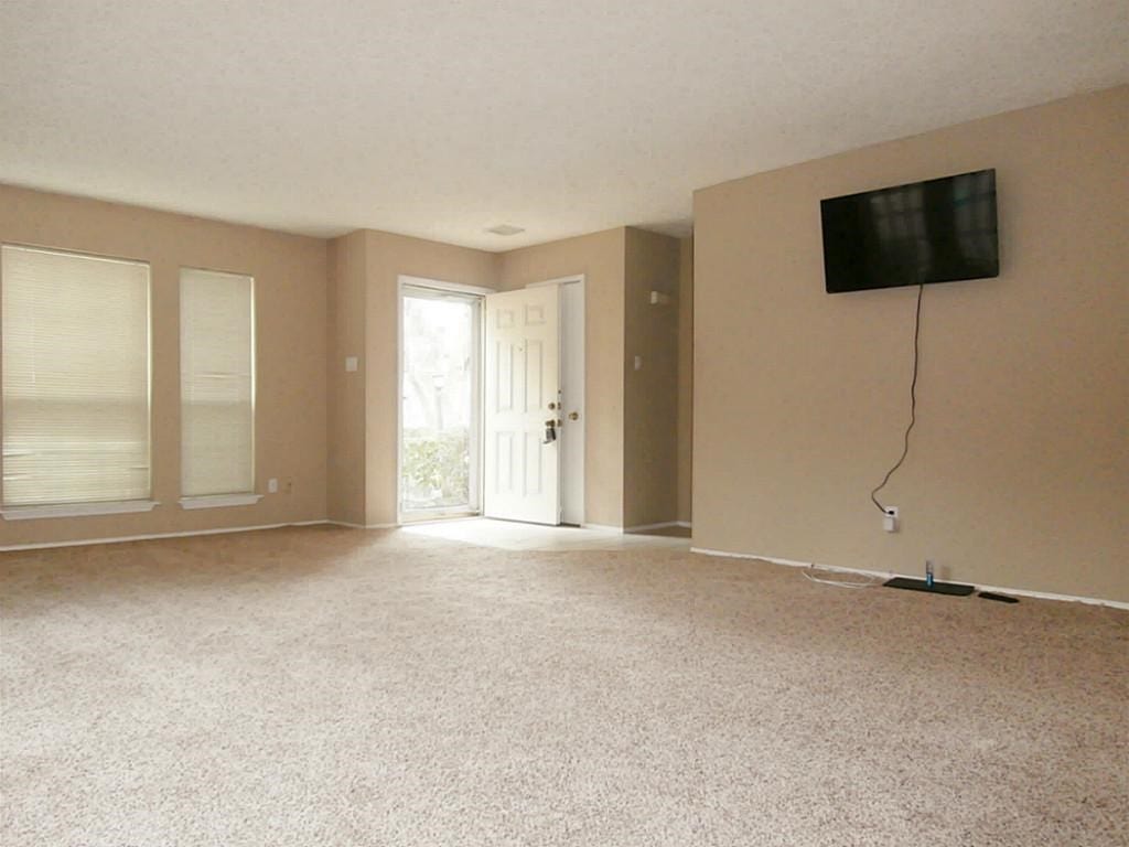 5801 Lumberdale Road, #134, Houston, TX 77092 5801 Lumberdale Road, #134, Houston, TX 77092