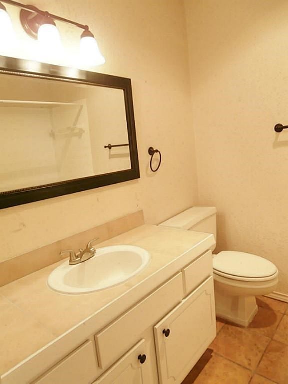 5801 Lumberdale Road, #134, Houston, TX 77092 5801 Lumberdale Road, #134, Houston, TX 77092