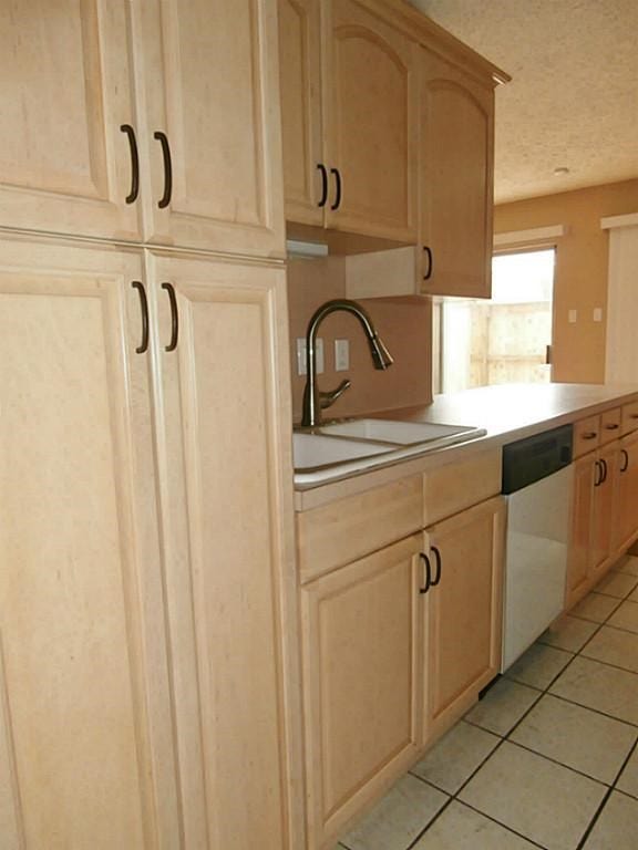 5801 Lumberdale Road, #134, Houston, TX 77092 5801 Lumberdale Road, #134, Houston, TX 77092