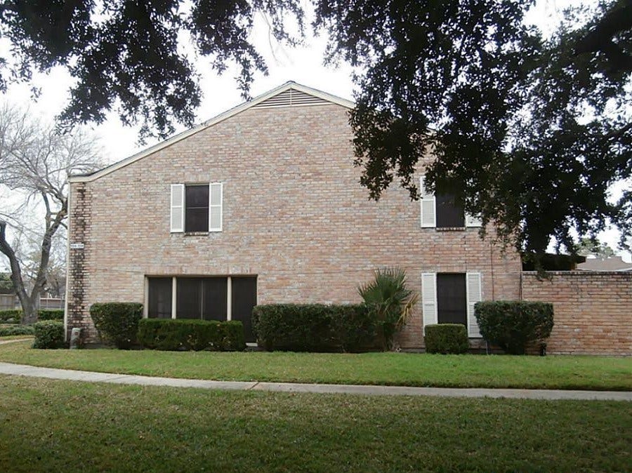 5801 Lumberdale Road, #134, Houston, TX 77092 5801 Lumberdale Road, #134, Houston, TX 77092