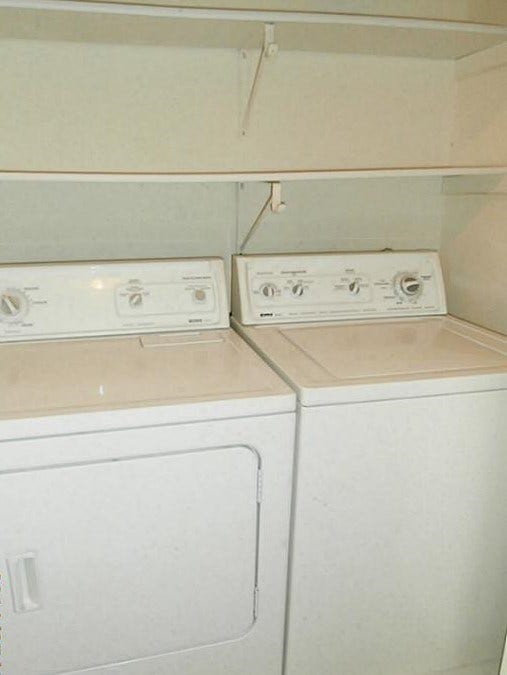 5801 Lumberdale Road, #134, Houston, TX 77092 5801 Lumberdale Road, #134, Houston, TX 77092