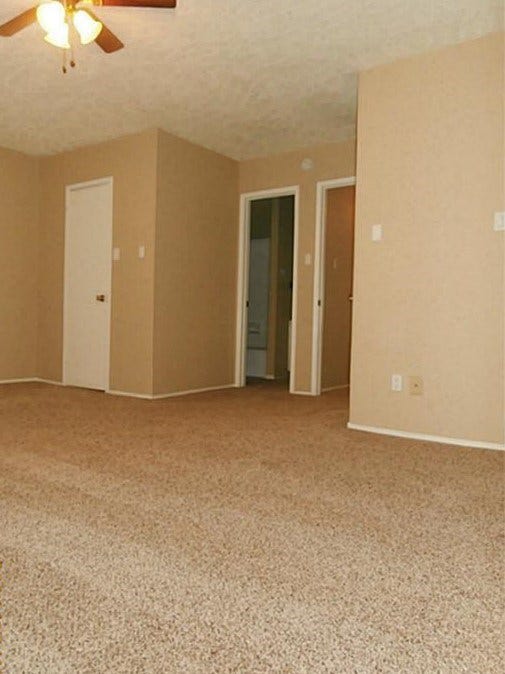 5801 Lumberdale Road, #134, Houston, TX 77092 5801 Lumberdale Road, #134, Houston, TX 77092