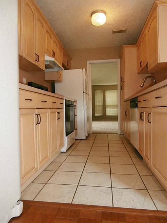 5801 Lumberdale Road, #134, Houston, TX 77092 5801 Lumberdale Road, #134, Houston, TX 77092