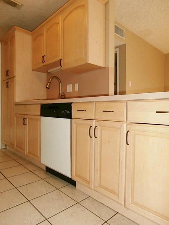 5801 Lumberdale Road, #134, Houston, TX 77092 5801 Lumberdale Road, #134, Houston, TX 77092