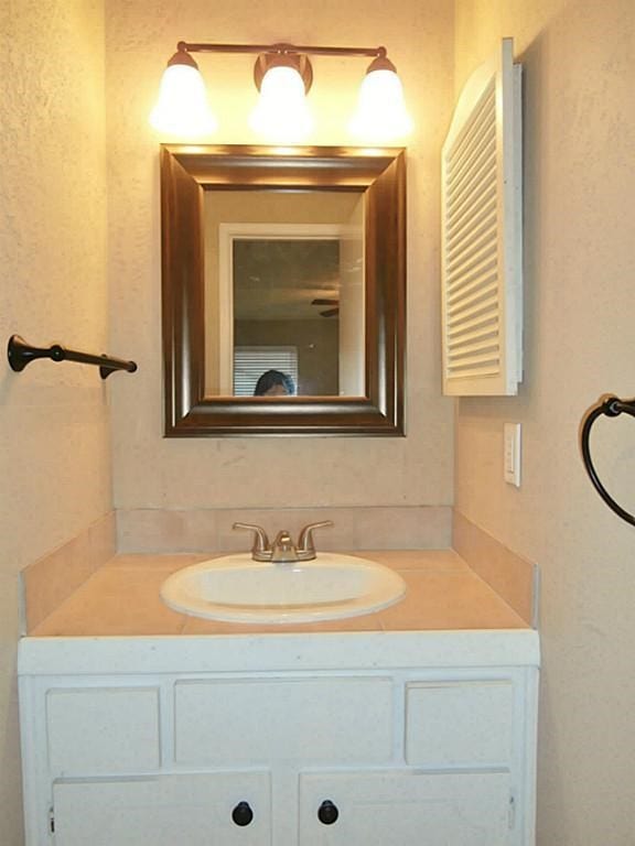 5801 Lumberdale Road, #134, Houston, TX 77092 5801 Lumberdale Road, #134, Houston, TX 77092