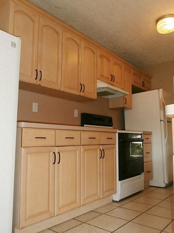 5801 Lumberdale Road, #134, Houston, TX 77092 5801 Lumberdale Road, #134, Houston, TX 77092