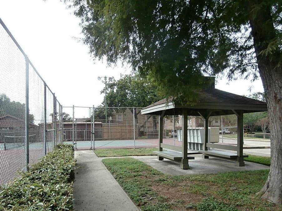 5801 Lumberdale Road, #134, Houston, TX 77092 5801 Lumberdale Road, #134, Houston, TX 77092