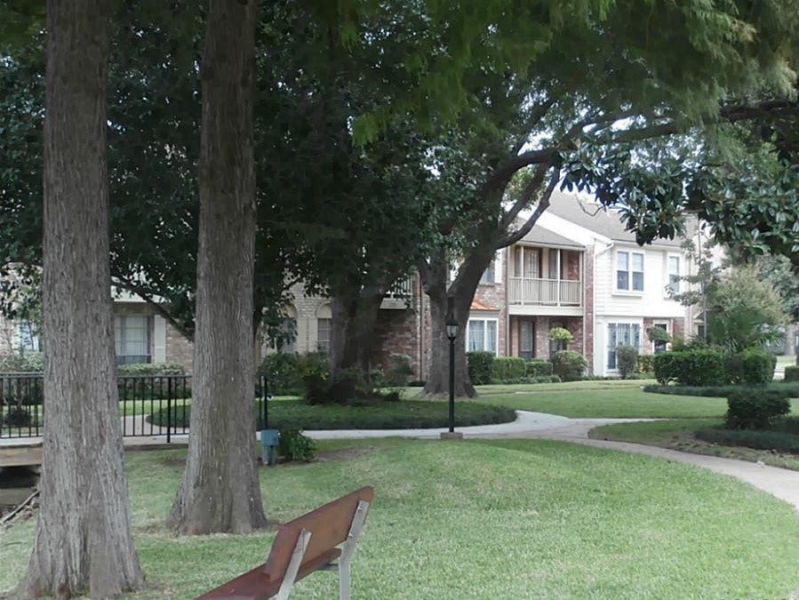 5801 Lumberdale Road, #134, Houston, TX 77092 5801 Lumberdale Road, #134, Houston, TX 77092