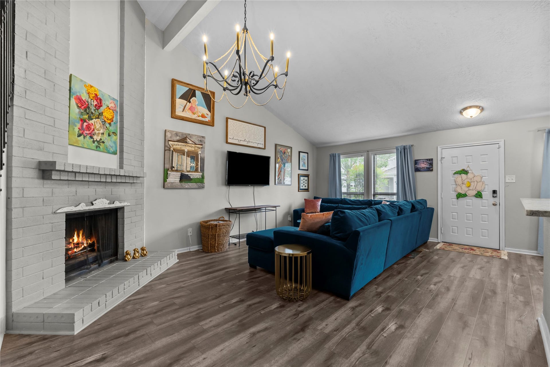 59 Hideaway Drive, Friendswood, TX 77546 59 Hideaway Drive, Friendswood, TX 77546