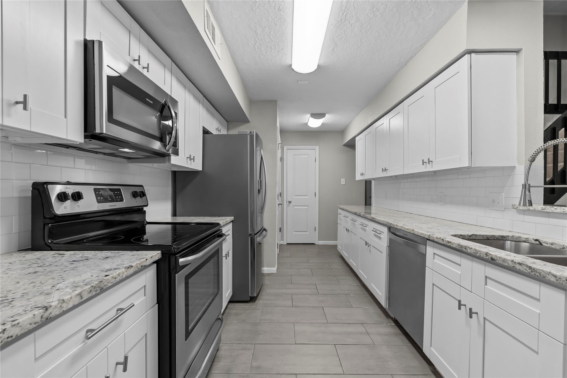 59 Hideaway Drive, Friendswood, TX 77546 59 Hideaway Drive, Friendswood, TX 77546