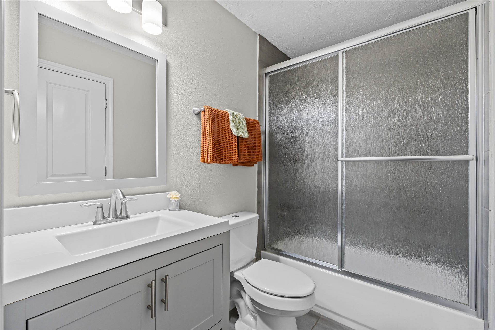 59 Hideaway Drive, Friendswood, TX 77546 59 Hideaway Drive, Friendswood, TX 77546